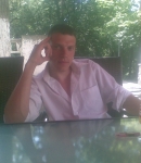 danybodalca, 39 years, Sibiu, Sibiu