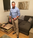 danybro72, 52 years, Suceava, Suceava