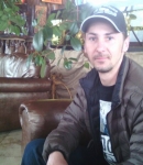 danyciclistu, 44 ani, Lupeni, Hunedoara