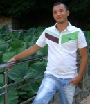 danydny, 40 years, Alba-Iulia, Alba