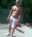 danyel690, 46 years, BUCURESTI