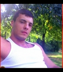 danyel_gdf, 38 years, BUCURESTI