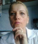 danyela850, 48 ani, Sibiu, Sibiu