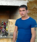 danyelboss, 39 years, Curtea de Arges, Arges