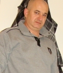 danyell, 58 ani, Malmo, Suedia