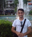 danygrecul, 48 ani, Bacau, Bacau