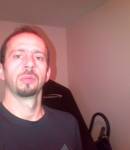 danyjustme, 52 years, Vancouver, Canada