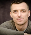 danyman80, 46 years, Cluj-Napoca, Cluj