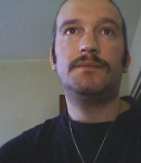 danynick, 49 ani, Pitesti, Arges