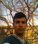 danyursu2002, 37 years, Victoria, Brasov
