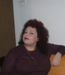 danyvlady, 52 years, Galati, Galati