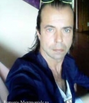 danyydyy, 50 ani, Brasov, Brasov