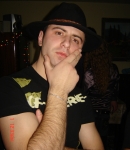 danyyy, 41 years, Brasov, Brasov
