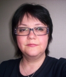 dara_42, 62 years, Iasi, Iasi