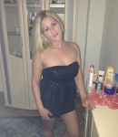 daria89, 37 years, BUCURESTI
