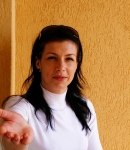 daria_2010, 45 ani, Iasi, Iasi
