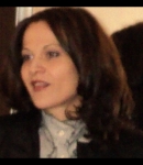 daria_73, 53 years, BUCURESTI