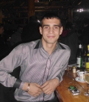 darius23, 36 years, Mioveni, Arges