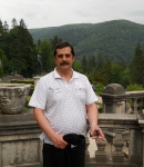 darius_196, 61 years, BUCURESTI