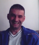 darius_amor, 48 years, Baia de Aries, Alba