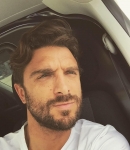 dariusbuc, 52 years, BUCURESTI