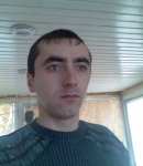 darkman48, 42 ani, Bacau, Bacau