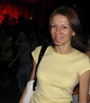 darma, 40 ani, Slatina, Olt