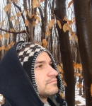 darvus, 36 years, Constanta, Constanta