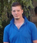 daryus_george, 40 ani, Cluj-Napoca, Cluj