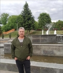 daviaa, 62 ani, BUCURESTI