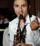 david03, 39 ani, Brasov, Brasov