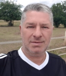 david19a, 62 ani, BUCURESTI