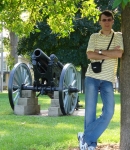 david_b, 53 years, BUCURESTI
