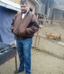 david_cdd, 47 years, BUCURESTI