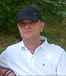 davidedi, 59 ani, Galati, Galati