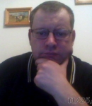 davidge, 53 years, Buzau, Buzau