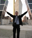 davinci80, 46 ani, Focsani, Vrancea
