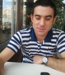 ddg83, 43 years, BUCURESTI