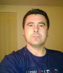 ddorel, 52 years, Intorsura Buzaului, Covasna
