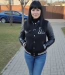 de88lia, 38 ani, Targu Mures, Mures