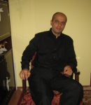 decas, 50 years, Galati, Galati