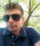 decoratoru, 46 years, BUCURESTI