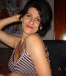 deea2000, 57 ani, Brasov, Brasov