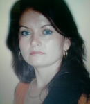 deea2010, 45 ani, Craiova, Dolj