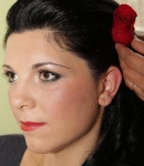 deeadeutza, 37 ani, Campulung, Arges