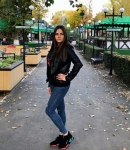 deeeutza, 31 years, BUCURESTI