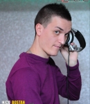deejay_high, 42 years, Iasi, Iasi