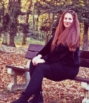 deix, 37 years, BUCURESTI