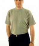 dejavux, 58 years, Ploiesti, Prahova