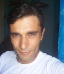 delfin73, 53 ani, Roman, Neamt